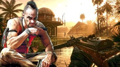 Ghost Recon and Far Cry 7 are in Serious Trouble