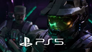 Halo: Campaign Evolved PS Plus Decision May Draw Criticism