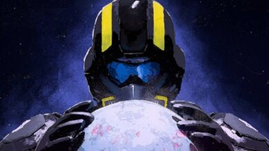 Helldivers 2 Roguelite Mod Planet Warfronts Details Revealed