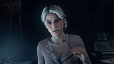 ILL Developers Don't Want to Punish Players Too Much