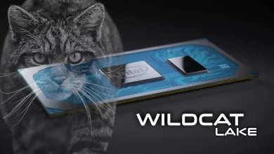 Intel Core 3 304 Beats Apple A18 Pro