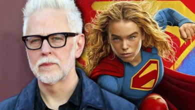James Gunn is Beginning to Lose the Trust of DC Fans