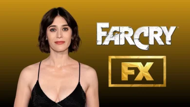 Lizzy Caplan has Joined the Cast of the Far Cry Series