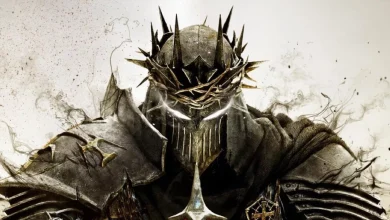 Lords of the Fallen 2 has been Postponed to a Later Date