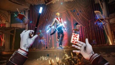 Magicians The Devil’s Deal Announced with a Dark Story