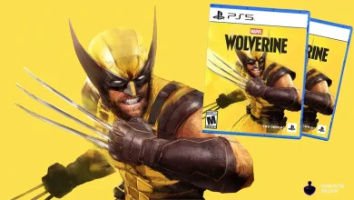 Marvel's Wolverine Physical Release Concerns Addressed