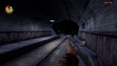 Medal of Honor Retro Remake Received Great Interest from Players