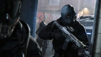 Modern Warfare 4 Broke Records Even Before It's Release