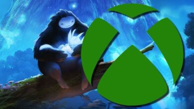 Moon Games CEO Criticizes Xbox Management for Being Stuck in the Past