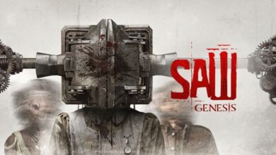 Multiplayer horror game SAW Genesis Announced