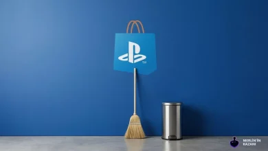 Nearly 1000 More Games will be Removed from the PlayStation Store