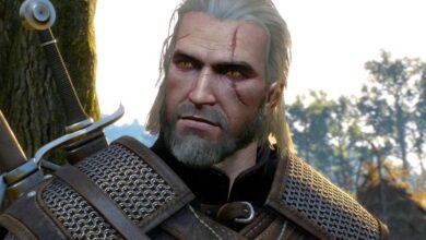 New Details have been Leaked for The Witcher Co-Op Game