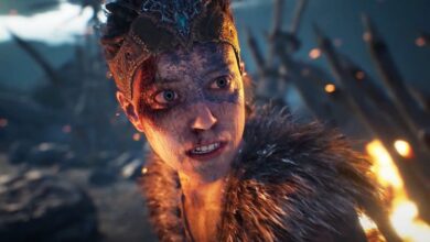 Ninja Theory was Shaken by Closure Claims Shortly After Announcing a New Game