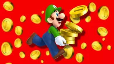 Nintendo Announced it has Increased Employees' Salaries by 10%