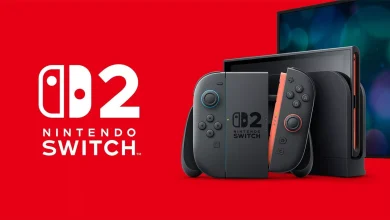 Nintendo Switch 2 Became the Second Fastest-Selling Console in US History