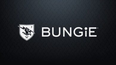 One in Two People at Bungie will Lose Their Jobs