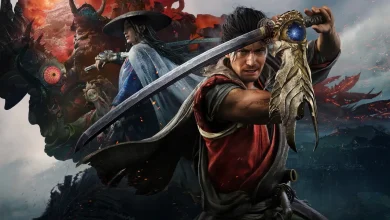Onimusha Way of the Sword May Be Released Earlier Than Expected