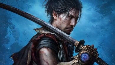 Onimusha Way of the Sword Release Date Announced