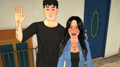 Paralives Gains Multiplayer Support