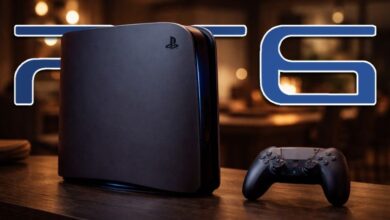 PlayStation 6 Release Date Will Disappoint Us All