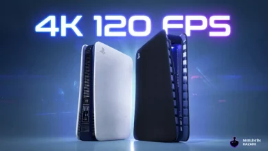 PlayStation 6 will Use AI, Ray Tracing, and VFI for 4K 120 FPS