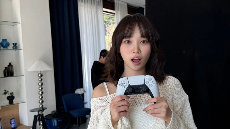 PlayStation CEO Says Consoles are Indispensable