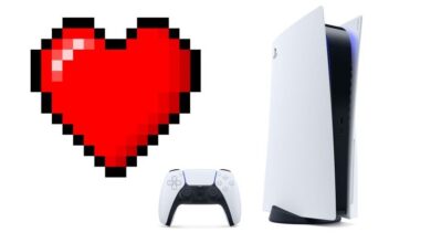 PlayStation CEO Says Consoles are Indispensable