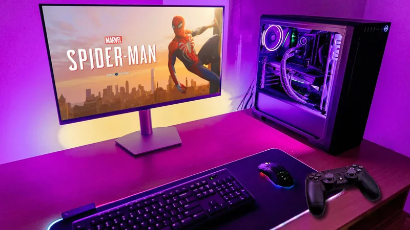 PlayStation Didn't Make the Money it Expected from its PC Plan