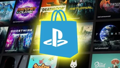 PlayStation Users Will Not be Able to Access the Movies They Purchased