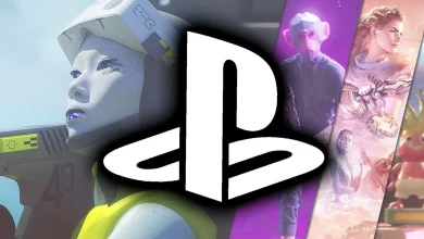 PlayStation will Revitalize the Industry with New Live Service Games