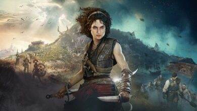 Resonance A Plague Tale Legacy Gameplay Trailer Released