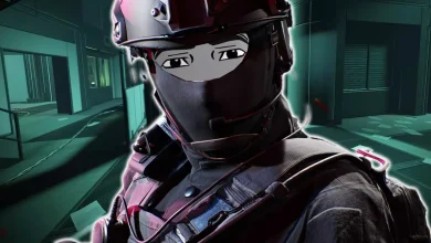 Roblox's New FPS Game Reached 4 Million Players in Just One Day