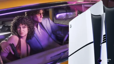 Rockstar Shared Details About GTA 6 on PS5, but the Real Question is...?