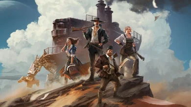 SAND Raiders of Sophie's 2026 Roadmap Detailed