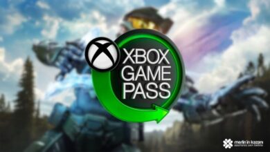 Six Games for Xbox Game Pass in July 2026 have been Confirmed