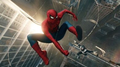 Spider-Man Brand New Day Excited with its New Trailer