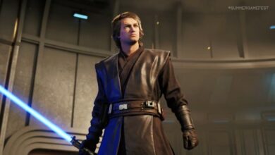 Star Wars Zero Company Release Date Announced