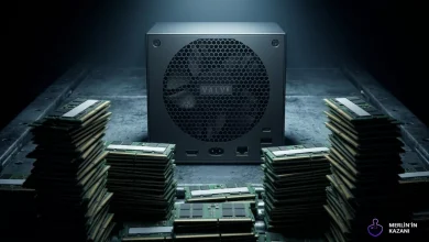 Steam Machine Faces RAM Supply Pressure