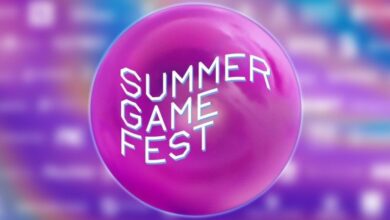 Summer Game Fest 2026 All Announcements