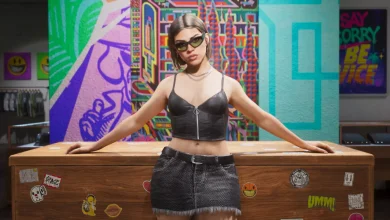 The $100 Version of GTA 6 has Attracted Great Interest from Players