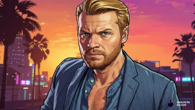 The Character Ellis has Appeared in GTA 6