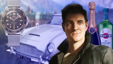 The Development Cost of 007 First Light has been Revealed