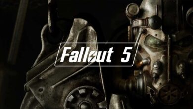 The Fallout 5 Schedule Looks Set to Disappoint Fans
