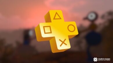 The First Game for PlayStation Plus in August 2026 has been Announced