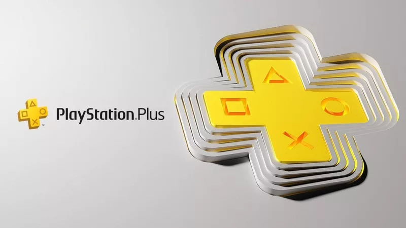 The Games Leaving PlayStation Plus in July have been Announced