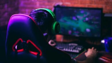 The Hidden Power of Region Switching in Game Discovery
