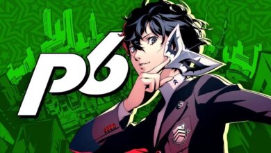 The Nine-Year Wait for Persona 6 is Finally Over
