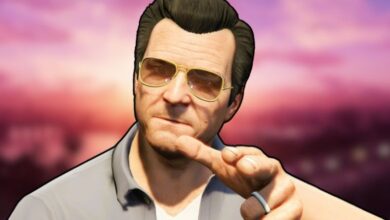 The Person Who Made a False Report to GTA 5 Player Ned Luke has been Jailed
