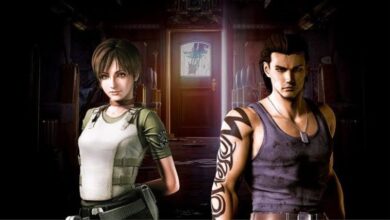 The Resident Evil 0 Remake Process May Be More Complex Than Expected