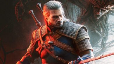 The Witcher 3 Wild Hunt - Songs of the Past Could Attract a New Generation to the Series
